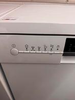 SIEMENS IQ500 ECO VRIJSTAAND met 6 mnd garantie, N, N, Minder dan 10 liter, Ophalen of Verzenden