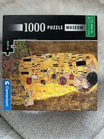 puzzel, Ophalen of Verzenden, 500 t/m 1500 stukjes, Zo goed als nieuw, Legpuzzel