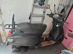 Scooter 25 Km/u, Ophalen, Gebruikt, Overige merken