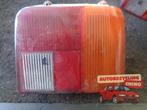 Achterlicht rechts van een Peugeot 205, Ophalen, Gebruikt, -, -