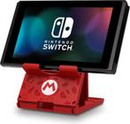 Hori PlayStand voor Nintendo Super Mario (Accessoires), Info@Hori.nl, Hori, Ophalen of Verzenden, Zo goed als nieuw