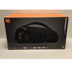 JBL Boombox 3 WiFi | (837291), JBL - Harman International Industries, Incorporated, Info@naw.nl, 400 Atlantic Street, 15th Floor, Stamford, CT 06901, Verenigde Staten