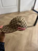 Gucci limited, Kleding | Heren, Hoeden en Petten, Ophalen, Zo goed als nieuw