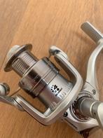Sale! Nieuwe Abu Garcia Cardinal S molens, diverse soorten, Abu garcia, Molen, Nieuw, Ophalen of Verzenden