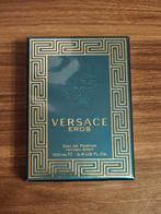 VERSACE EROS EDP ONGEOPEND, Ophalen of Verzenden, Nieuw