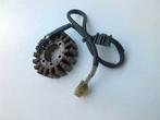 Honda CBR600 dynamospoel CBR 600 stator laadspoel alternator, Ophalen of Verzenden