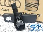 Binnenspiegel POLO 6R SKODA FABIA COMBI 5J A046767 SPIEGEL, Auto-onderdelen, Spiegels, Gebruikt, Volkswagen, Ophalen of Verzenden