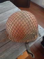 Officiële Leger Spullen - Set, Verzamelen, Ophalen, Overige soorten, Nederland, Overige typen