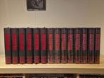 Berserk hardcover set, Complete serie of reeks, Nieuw, Japan (Manga), Kentaro Miura