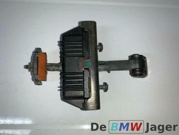 Deurvanger BMW Z4 E85 E86 51217176806 beschikbaar voor biedingen