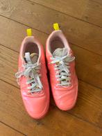 Nike airforce1 experimental racer pink zeldzaam, Ophalen of Verzenden, Zo goed als nieuw, Overige kleuren