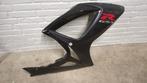 Rechter kuipdeel Suzuki GSXR 600 750 k6 k7, Motoren, Onderdelen | Suzuki, Ophalen of Verzenden