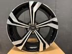 20" FITS AUDI Q3 SQ3 RS Q3 Q4 SPORTBACK, Ophalen, Velg(en), Nieuw, 235 mm