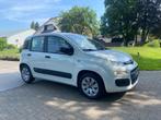 Fiat Panda 0.9 TwinAir Edizione Cool|NWE KOPPELING+VLIEGWIEL, Voorwielaandrijving, Gebruikt, Euro 6, Panda
