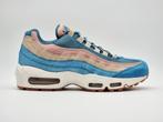 Nike Air Max 95 LX | Embossed Fur Pony | 40, Kleding | Dames, Schoenen, Overige kleuren, Nike, Nieuw, Ophalen of Verzenden