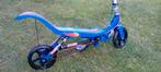 SpaceScooter, Ophalen of Verzenden, Zo goed als nieuw, Overige merken
