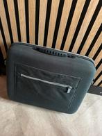 Ikea laptop tas, Ophalen of Verzenden, 17 inch of meer, Zo goed als nieuw