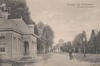EINDHOVEN - TONGELRE - ca 1915 - Raadhuis, Verzenden, Voor 1920, Ongelopen, Noord-Brabant