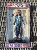 Jareth the goblin King Labyrinth mcfarlane toys, Verzamelen, Ophalen of Verzenden, Zo goed als nieuw