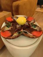 Vallauris schaal, vintage, Frankrijk, Ophalen of Verzenden