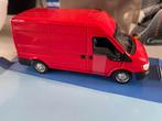 Ford Transit, Ophalen of Verzenden, Nieuw, Auto, Overige merken