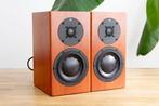 Totem Model 1 Signature speakers. Erg goed!, Gebruikt, -, -, 120 watt of meer