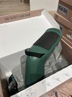 EVE Kids Kid-Sit Meerijdplankje Forest Green, Ophalen of Verzenden, Nieuw