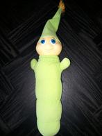 vintage gloworm hasbro 1982, Ophalen of Verzenden, Gebruikt, Overige typen