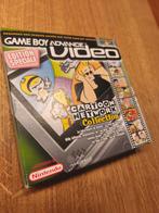 Gameboy advance video Cartoon Network Collection, Spelcomputers en Games, Games | Nintendo Game Boy, Avontuur en Actie, 1 speler