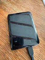 Western Digital WD Passport 1TB Externe Harde Schijf, Computers en Software, Gebruikt, HDD, Ophalen of Verzenden, Desktop