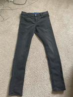 Zwarte Blue Ridge Jeans - Maat W32, Ophalen of Verzenden, Zo goed als nieuw, Zwart, W32 (confectie 46) of kleiner