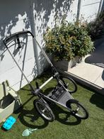Bugaboo Runner, Ophalen of Verzenden, Zo goed als nieuw, Overige merken