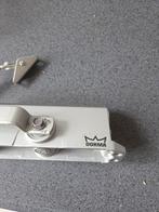 Dorma deurdranger normale deur, Ophalen of Verzenden, Overige typen