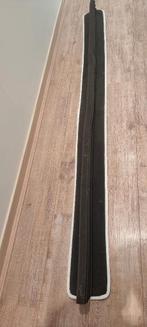 Lovebridge voor tussen matras, Ophalen, Zo goed als nieuw, Tweepersoons, Matras