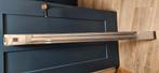 Dakraamrolgordijn voor Velux UK08/U08/8 donkerblauw., Ophalen of Verzenden, Nieuw, 50 tot 100 cm, Minder dan 100 cm