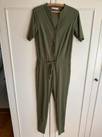 Studio Anneloes jumpsuit maat S, Kleding | Dames, Jumpsuits, Studio Anneloes, Ophalen of Verzenden, Zo goed als nieuw, Maat 36 (S)