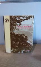 The Vale of Rheidol Light Railway - C.C. Green, Ophalen of Verzenden, Zo goed als nieuw