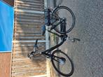 Sparta c3 kapotte accu, 51 tot 55 cm, Ophalen, Zo goed als nieuw, Sparta