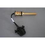 Nefit bewaartemperatuursensor 38353, Ophalen of Verzenden, Minder dan 60 cm, Cv-ketel of Combi-ketel, Minder dan 30 cm