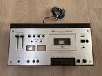 AKAI tape deck cassettedeck GXC-39D, Audio, Tv en Foto, Cassettedecks, Ophalen, Enkel, Akai, High speed dubbing