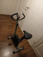 Hometrainer - Perfect voor thuis!, Ophalen of Verzenden, Hometrainer