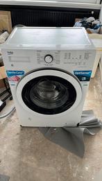 Beko wasmachine, Witgoed en Apparatuur, Wasmachines, Ophalen of Verzenden, Zo goed als nieuw