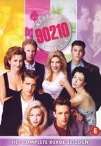 Beverly Hills 90210 (S3) prijs is incl. verzendkosten, Cd's en Dvd's, Ophalen of Verzenden, Zo goed als nieuw, Vanaf 6 jaar, Drama