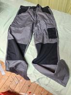 nieuwe werkbroek, Ophalen of Verzenden, Nieuw, Broek