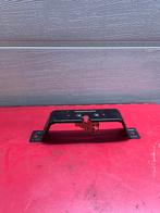 AGM/BTC R8 - Zadelslot / Buddyslot Beugel., Ophalen of Verzenden, Gebruikt, Zadel, Agm, btc, Riva enzv