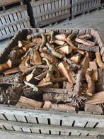 Perenhout, haardhout, Tuin en Terras, Minder dan 3 m³, Ophalen