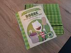 Borre Boekjes Groep 4 - Complete Set, Ophalen, Zo goed als nieuw, Jeroen Aalbers, Fictie algemeen