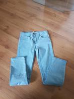 Levi's 512 Slim Taper Jeans Maat 164 cm, Kinderen en Baby's, Kinderkleding | Maat 164, Meisje, Nieuw, Levi's, Ophalen