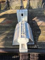 gavita 600 watt hotbox enz, Tuin en Terras, Kweekspullen, Ophalen, Zo goed als nieuw, Kweeklamp