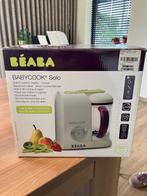 Béaba babycook, Ophalen, Gebruikt, Overige typen
